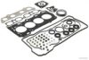 MAGNETI MARELLI 600000019660 Gasket Set, cylinder head